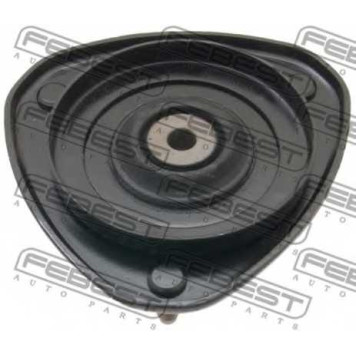 Подвеска амортизатора FEBEST HSS-HRV