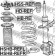 Подвеска амортизатора FEBEST HSS-REF