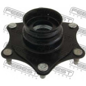 Подвеска амортизатора FEBEST HSS-REF