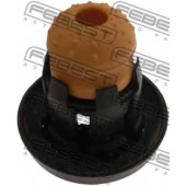 Подвеска амортизатора FEBEST HSS-YF4R