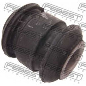 Подвеска рычага независимой подвески колеса FEBEST HYAB-1X1