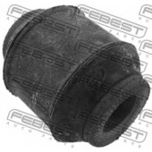 Подвеска рычага независимой подвески колеса FEBEST HYAB-AC773