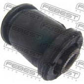 Подвеска рычага независимой подвески колеса FEBEST HYAB-ACF