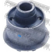 Втулка балки моста FEBEST HYAB-ACF2