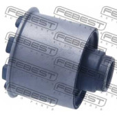 Втулка балки моста FEBEST HYAB-ACF3