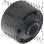 Подвеска рычага независимой подвески колеса FEBEST HYAB-ACRRB