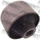 Подвеска рычага независимой подвески колеса FEBEST HYAB-ACV