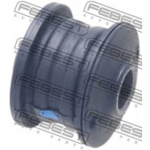 Подвеска стойки вала FEBEST HYAB-APF