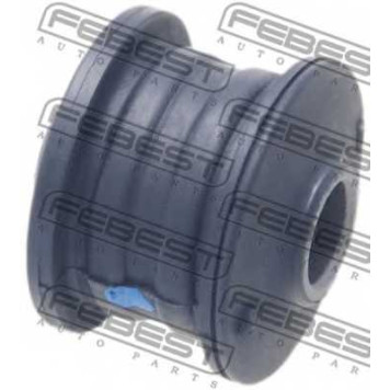 Подвеска стойки вала FEBEST HYAB-APF