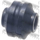 Подвеска рычага независимой подвески колеса FEBEST HYAB-ATMX01