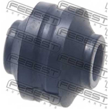 Подвеска рычага независимой подвески колеса FEBEST HYAB-ATMX01