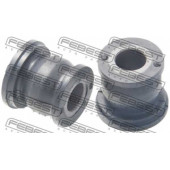 Подвеска рулевого управления FEBEST HYAB-EDSG-KIT