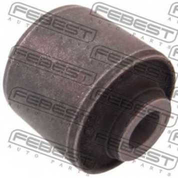 Подвеска рычага независимой подвески колеса FEBEST HYAB-EF1