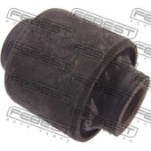 Втулка рычага колесной подвески FEBEST HYAB-EF2