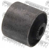 Подвеска рычага независимой подвески колеса FEBEST HYAB-EF4RUB