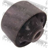 Подвеска рычага независимой подвески колеса FEBEST HYAB-ELB