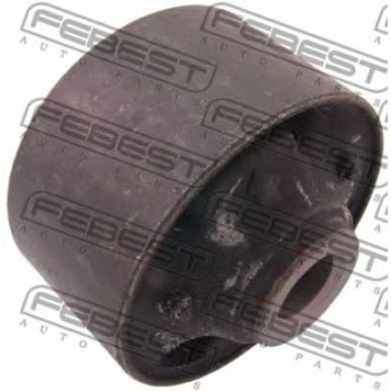 Подвеска рычага независимой подвески колеса FEBEST HYAB-ELB