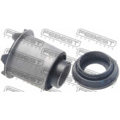 Втулка балки моста FEBEST HYAB-ELNF