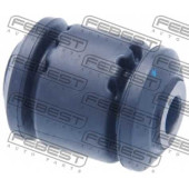 Подвеска рычага независимой подвески колеса FEBEST HYAB-ELNS