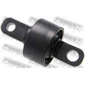 Подвеска рычага независимой подвески колеса FEBEST HYAB-ENR1