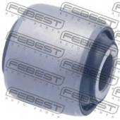 Втулка рычага колесной подвески FEBEST HYAB-ENR2
