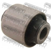 Подвеска рычага независимой подвески колеса FEBEST HYAB-ENR4