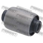 Подвеска рычага независимой подвески колеса FEBEST HYAB-ENTS