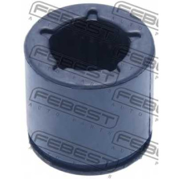 Подвеска рычага независимой подвески колеса FEBEST HYAB-GFR1