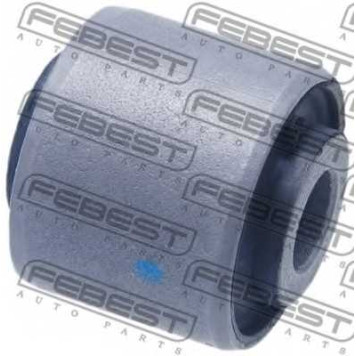 Подвеска рычага независимой подвески колеса FEBEST HYAB-GFR2