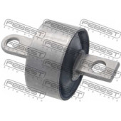 Подвеска рычага независимой подвески колеса FEBEST HYAB-GFRL