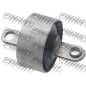 Подвеска рычага независимой подвески колеса FEBEST HYAB-GFRR