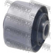 Подвеска рычага независимой подвески колеса FEBEST HYAB-GIR