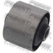 Подвеска рычага независимой подвески колеса FEBEST HYAB-H1