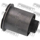 Подвеска рычага независимой подвески колеса FEBEST HYAB-H1F