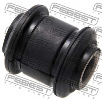 Подвеска рычага независимой подвески колеса FEBEST HYAB-H1R