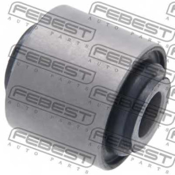 Подвеска рычага независимой подвески колеса FEBEST HYAB-H1R1