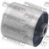 Подвеска рычага независимой подвески колеса FEBEST HYAB-H1R3