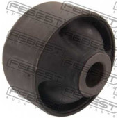 Подвеска рычага независимой подвески колеса FEBEST HYAB-LANB