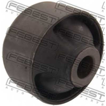 Подвеска рычага независимой подвески колеса FEBEST HYAB-LANB