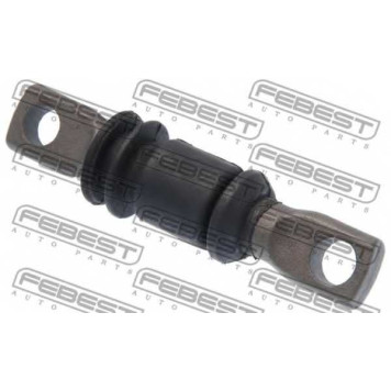 Подвеска рычага независимой подвески колеса FEBEST HYAB-LANS