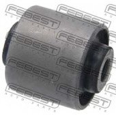 Подвеска рычага независимой подвески колеса FEBEST HYAB-NF2