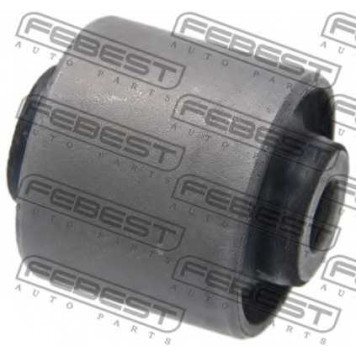 Подвеска рычага независимой подвески колеса FEBEST HYAB-NF2