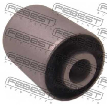 Подвеска рычага независимой подвески колеса FEBEST HYAB-NF4