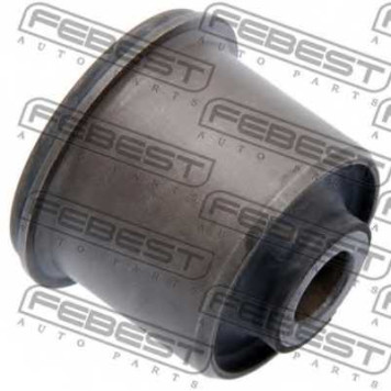 Подвеска рычага независимой подвески колеса FEBEST HYAB-SANC1