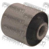 Подвеска рычага независимой подвески колеса FEBEST HYAB-SANC2