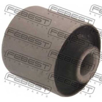 Подвеска рычага независимой подвески колеса FEBEST HYAB-SANC2