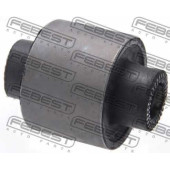 Втулка рычага колесной подвески FEBEST HYAB-SANC5RUB