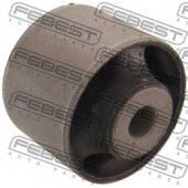 Опора, дифференциал FEBEST HYAB-SANC6