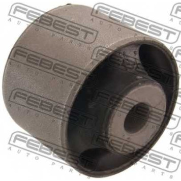 Опора, дифференциал FEBEST HYAB-SANC6