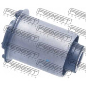 Подвеска рычага независимой подвески колеса FEBEST HYAB-SANS